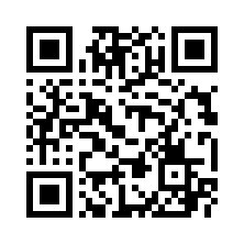 QR Code for 15LphV6M73E4p2Dw5rKs29ueH4PVCmcoCK