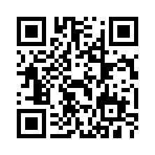 QR Code for 15Lpp2rxvS7DReLqMnuBv9C9RhNab9SVx6