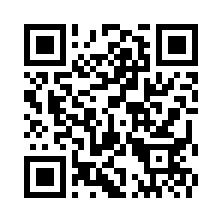 QR Code for 15Lppdd24ubf5qHz2vmvKyqCLVwBYxTBS1