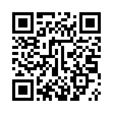 QR Code for 15LprWQK6DryaezAnzt2BVZLEXjVqTFYcW