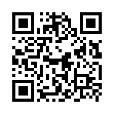QR Code for 15LpvXJz8VC7seKMVTrGfhPbLP8GUZXntz