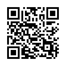 QR Code for 15LpwJeqfVrjw7RC4efAScMADf19vF4sLm