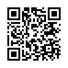 QR Code for 15LpyccXCGiQLhq4wpkMGf2N9DZDgW1Bhc