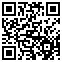 QR Code for 15Lpz5dWe5yC4SSLJ5y19pNJaE9Azf1tzB