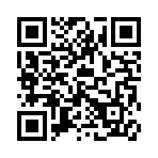 QR Code for 15Lq2V4dEADSwy2HD4UVE7bc8dEapghuqv