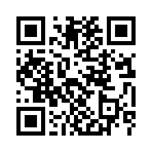 QR Code for 15Lq3TNHyFgKdbjJ9tesbreKB9box9DLJS