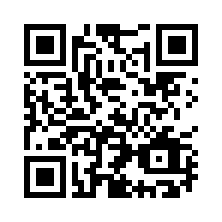 QR Code for 15LqABurTgk7xKNpty4eepsG4P9oVuew4c