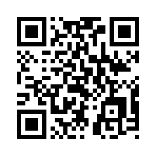QR Code for 15LqCSfQzoWMRKgAYiCbLxCDxKuvsqCttC