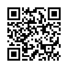 QR Code for 15LqDfcF4EjDfp4N7tQMHKFCNiFSC2abg9