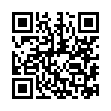 QR Code for 15LqDqw2wMTLPrRh3FsMCzmSLM4QZP9uMa