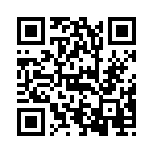 QR Code for 15LqGtzDD3hEDwpfqMK27QyeVXZkQd7uaq