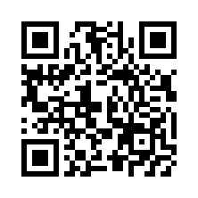 QR Code for 15LqQeimWLAD4RxTyN1DM8FdrbcyqA2Nvq