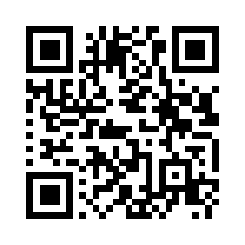 QR Code for 15LqRMe7it8mLBMPCq9K5Vg3vmU988ZJAm