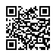 QR Code for 15LqRk1BfmDyi4b4s6bNkgPMs15VdP4VJs