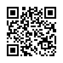 QR Code for 15LqTS12MSiQw9TmDhLuQ3Yi5BtxfBF3vT
