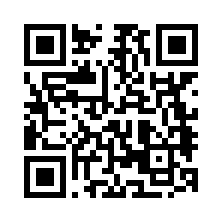 QR Code for 15LqbMbUfMo1PjtJsxmCg8fRdmUis19LdL