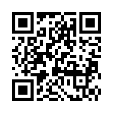 QR Code for 15LqgYKF5LPppC7cVCiHi5jgMSwwJ1AVTN