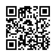 QR Code for 15Lqi2ZbpSCZ9QeLSN5WJCdPUtyrBwec75