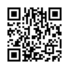 QR Code for 15Lqi87c3PmiFQ2iT3qGd4FE8tfeUMJUpM
