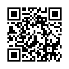 QR Code for 15LqiFeTGoZ1Dd7bi1c9cDYGgEe4dRPsiM