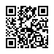 QR Code for 15LqpZo1ZBi5KJUjPHRPPcPFX62Yk9gMM3