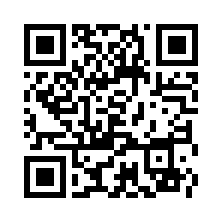 QR Code for 15LqshPTeh9R9YwM6E2cViEmghgs5LxAXj