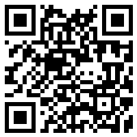 QR Code for 15LqsjfYbvpg2gaPYWZqdo5oo2KUTi9T5P