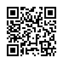 QR Code for 15LqsmWsqF3CVQZWZ5eJzrmoMJ8p14PBTX