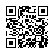 QR Code for 15LqsuGZUS1kYN9ugbnPfneL6Yxtjge89N