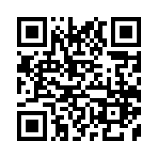 QR Code for 15LqtSKX7CKyoJsokvbZrJfgaf3Ycee674