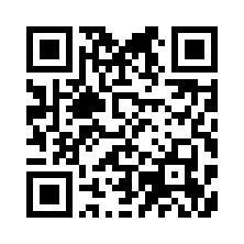 QR Code for 15LqwMhATEdDGkdXdqZvsECACtSugomd3B