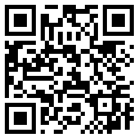 QR Code for 15Lr13qeMsa1k44Lf8MZoNcGSEJetkm3tt