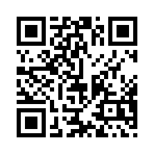 QR Code for 15Lr2UBKHB2KEXQR4yeYYPSLoc3GhV9Wa3