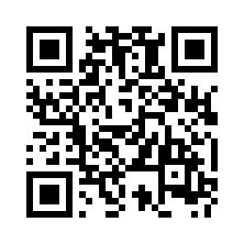 QR Code for 15Lr9bqMianKjxneJdSsgGHewtsTpC2GPx