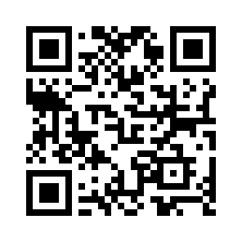 QR Code for 15LrE4wEmSiTwcAK58PZP4HbnTEWdJScGj