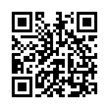 QR Code for 15LrEFnXgXTfXVEvEdobPG94AwUtWZPc51