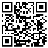 QR Code for 15LrGvrj7suZgSEjXQBYESmGCY93oxJFEA