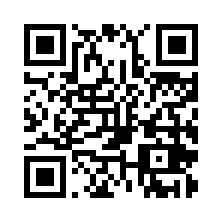 QR Code for 15LrPaCMngocbDyBfaCNHCXBPhSPGRHm7R