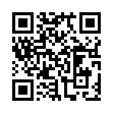 QR Code for 15LrQN6FPXgPBVCvivfojmtbEp9BgY2xQB