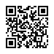 QR Code for 15LrRaBCQDotXKLNWEVn3tgnjRqch8hDF5