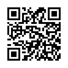 QR Code for 15LrRfBUTAMf9qgbuWbsaLK12udbGtVzFa
