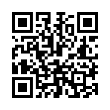 QR Code for 15LrUBv1vHuAvhMfeLSti2tkdu18PbwFdb