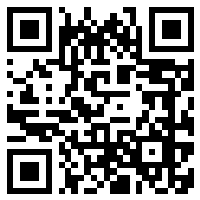 QR Code for 15LrakaKU3oha1UDas8iN3DjMJKn53hmGe