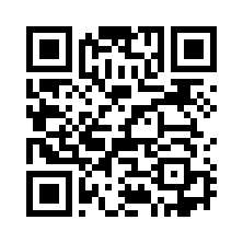 QR Code for 15LraqCCExf5ZVqXXS5NcuhXm9HSkSCsAz