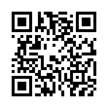 QR Code for 15LrcPUyVTatT2u5y27fBQJWAodynb7mK2