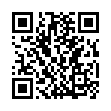 QR Code for 15LrepfVZNev5DeinDEXPr5GWVbgsTFdVY