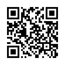 QR Code for 15LrfDrYPo2SoG9LBQDMpUNPZDGRsABCp7