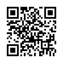 QR Code for 15Lrg9ApwjPm4jdpZJWDdCq8TpyCy7Gnwg