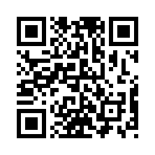 QR Code for 15Lrorb9nA96dMEGtjpMCQFu2QjXHCewHv