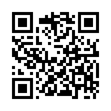 QR Code for 15LrsehNasLCpfU1D7TfusNuM2vZ9DvKST
